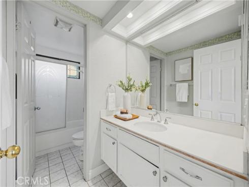 27911 Sheffield , Mission Viejo, CA