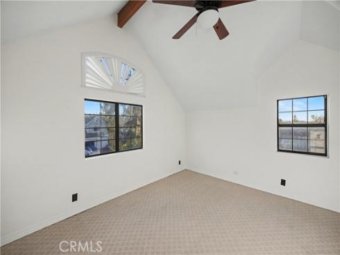 27911 Sheffield , Mission Viejo, CA