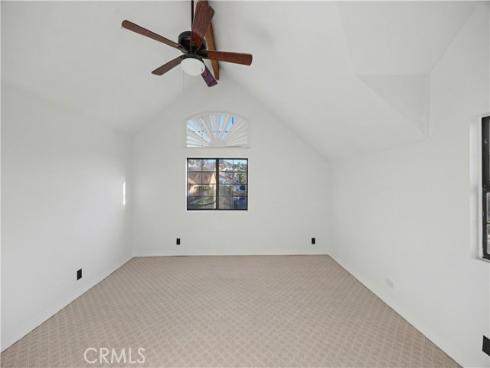 27911 Sheffield , Mission Viejo, CA