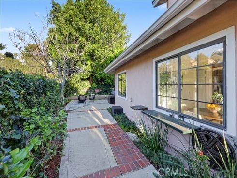 27911 Sheffield , Mission Viejo, CA