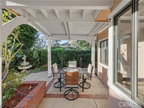 27911 Sheffield , Mission Viejo, CA