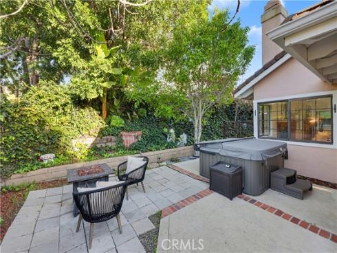 27911 Sheffield , Mission Viejo, CA