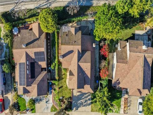 27911 Sheffield , Mission Viejo, CA