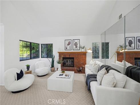 27911 Sheffield , Mission Viejo, CA