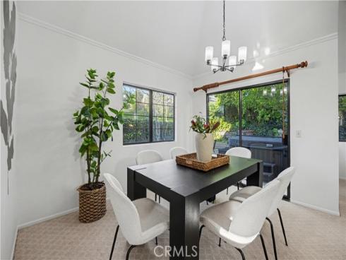 27911 Sheffield , Mission Viejo, CA