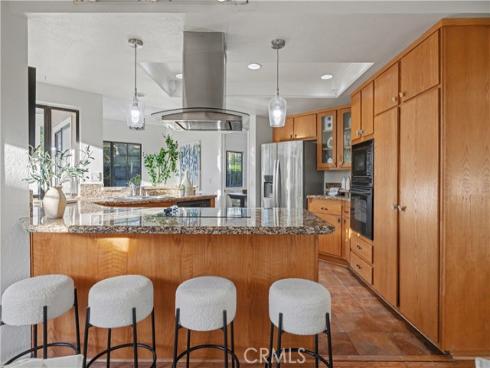 27911 Sheffield , Mission Viejo, CA