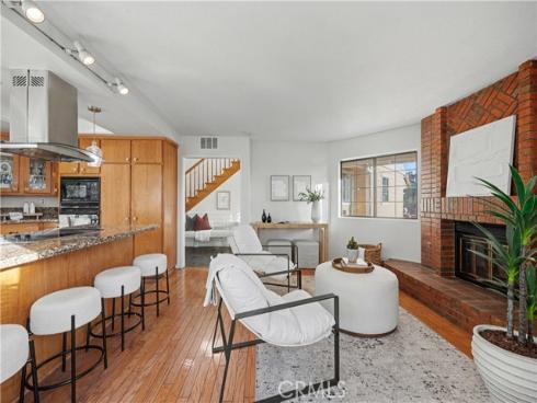 27911 Sheffield , Mission Viejo, CA