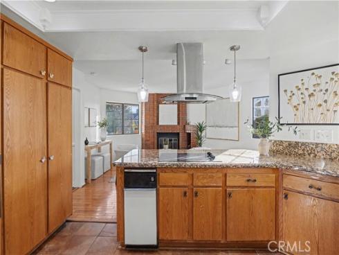 27911 Sheffield , Mission Viejo, CA