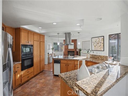27911 Sheffield , Mission Viejo, CA