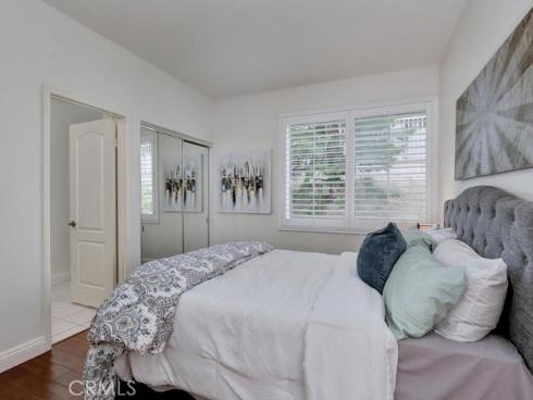 25 Mirino , Mission Viejo, CA