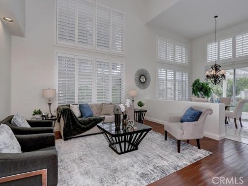 25 Mirino , Mission Viejo, CA