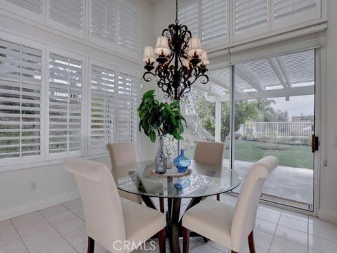 25 Mirino , Mission Viejo, CA