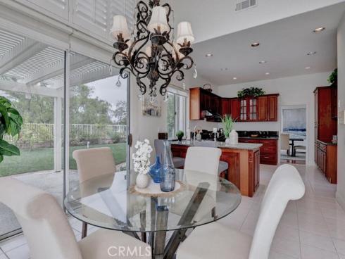 25 Mirino , Mission Viejo, CA