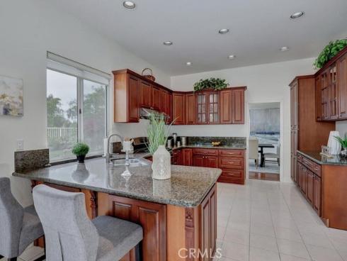 25 Mirino , Mission Viejo, CA