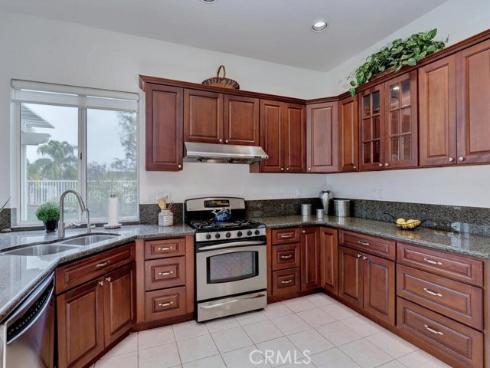 25 Mirino , Mission Viejo, CA