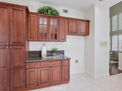 25 Mirino , Mission Viejo, CA