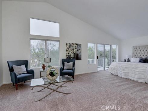 25 Mirino , Mission Viejo, CA