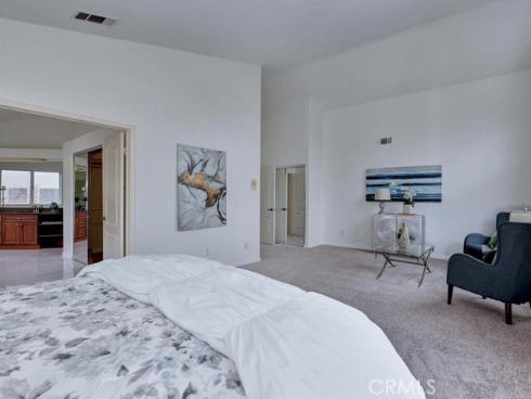 25 Mirino , Mission Viejo, CA