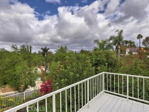 25 Mirino , Mission Viejo, CA