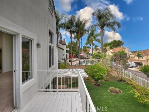 25 Mirino , Mission Viejo, CA