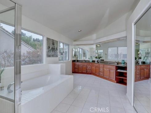 25 Mirino , Mission Viejo, CA