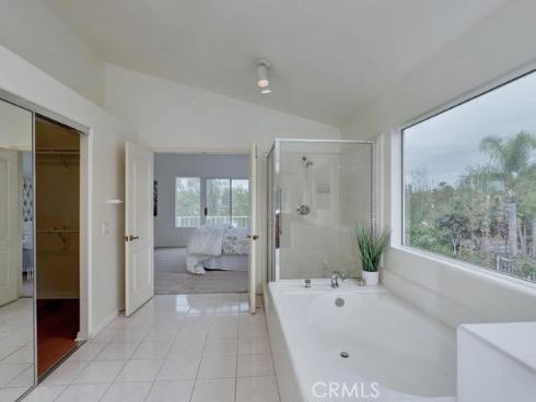 25 Mirino , Mission Viejo, CA