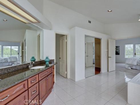 25 Mirino , Mission Viejo, CA