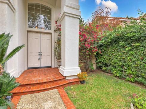 25 Mirino , Mission Viejo, CA