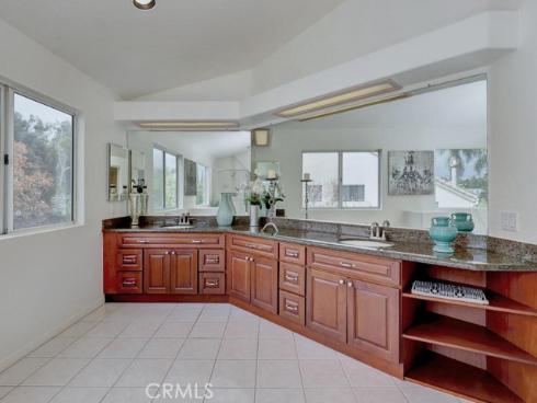 25 Mirino , Mission Viejo, CA