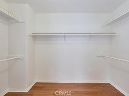 25 Mirino , Mission Viejo, CA