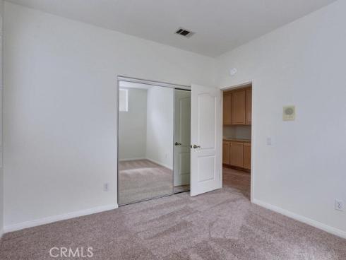 25 Mirino , Mission Viejo, CA