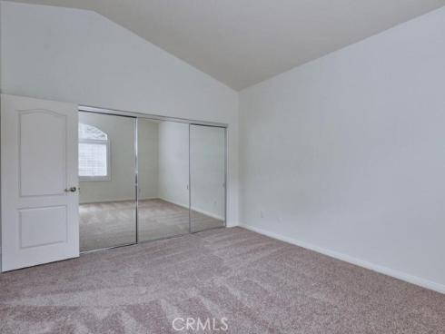 25 Mirino , Mission Viejo, CA