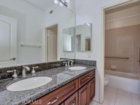 25 Mirino , Mission Viejo, CA