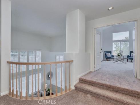 25 Mirino , Mission Viejo, CA