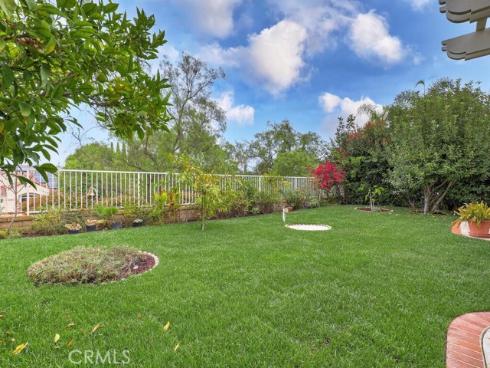 25 Mirino , Mission Viejo, CA