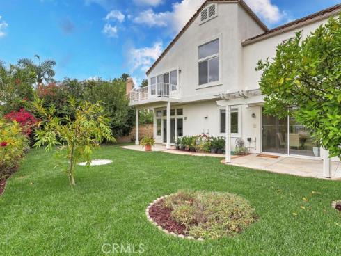 25 Mirino , Mission Viejo, CA