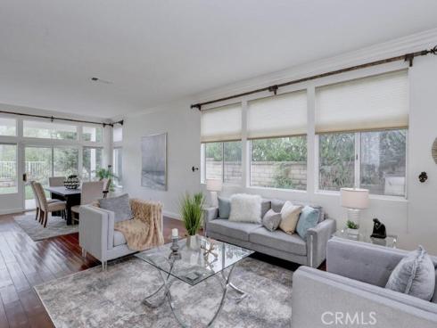 25 Mirino , Mission Viejo, CA