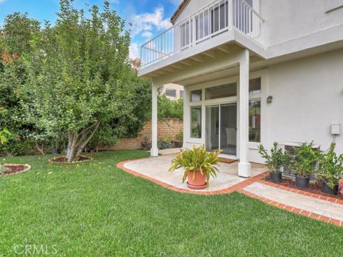 25 Mirino , Mission Viejo, CA