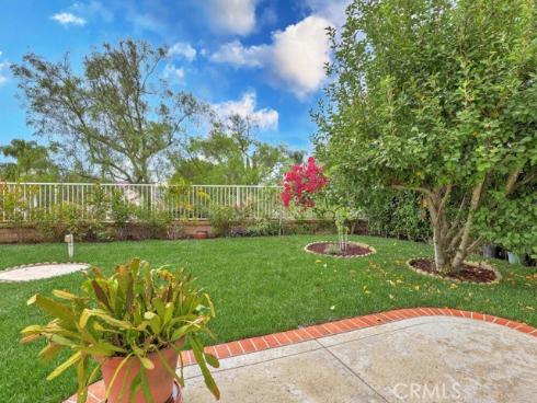 25 Mirino , Mission Viejo, CA