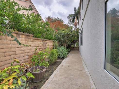 25 Mirino , Mission Viejo, CA