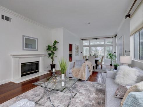 25 Mirino , Mission Viejo, CA