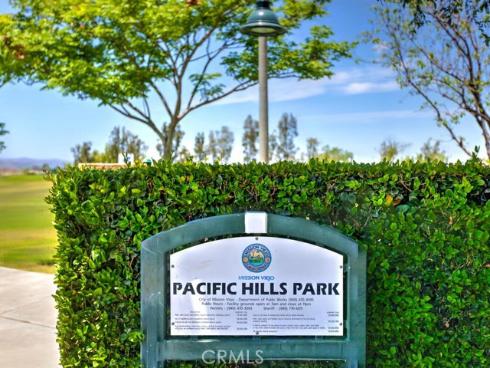 25 Mirino , Mission Viejo, CA