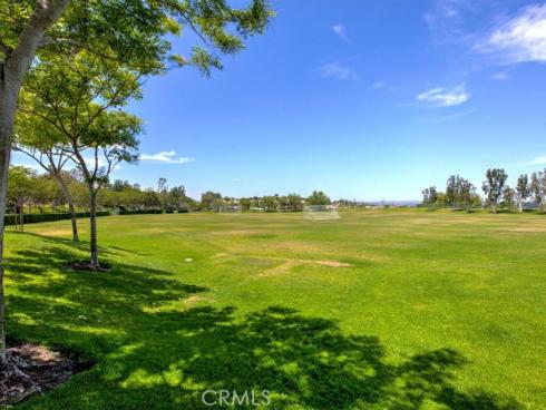 25 Mirino , Mission Viejo, CA