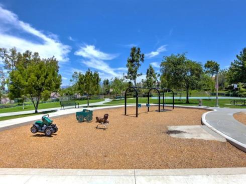 25 Mirino , Mission Viejo, CA