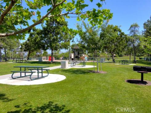 25 Mirino , Mission Viejo, CA