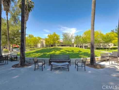 25 Mirino , Mission Viejo, CA