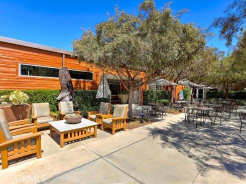 25 Mirino , Mission Viejo, CA