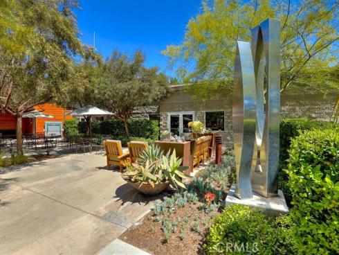 25 Mirino , Mission Viejo, CA