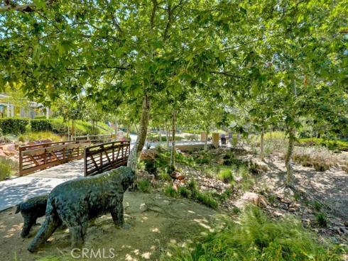 25 Mirino , Mission Viejo, CA