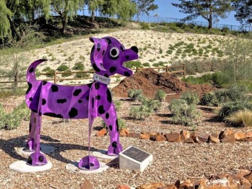 25 Mirino , Mission Viejo, CA